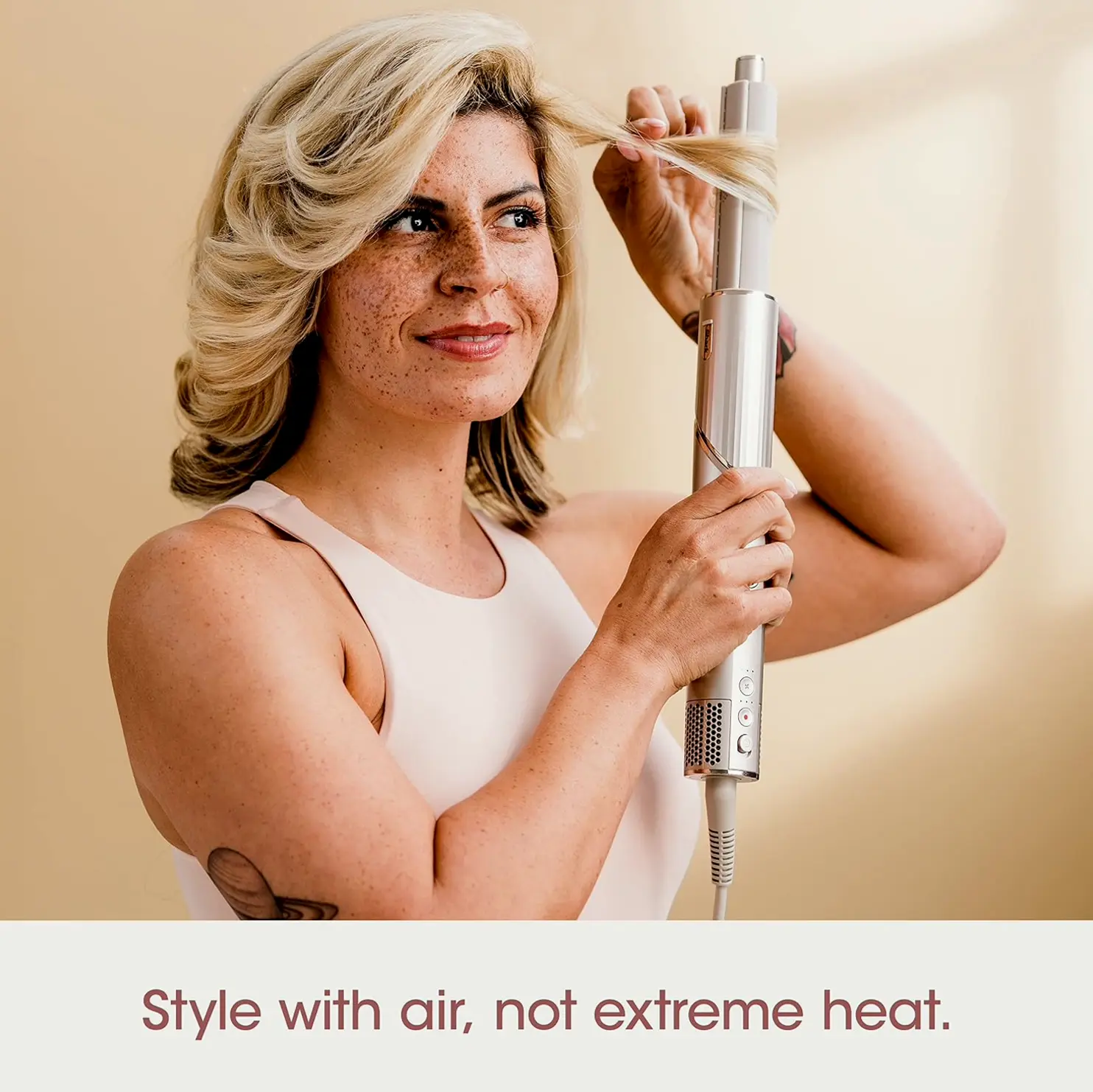 Shark FlexStyle Air Styler & Dryer System