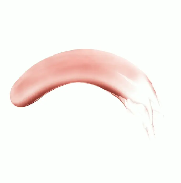 Bees Tinted Lip Balm 2-in-1 Duo for Natural Shea Butter