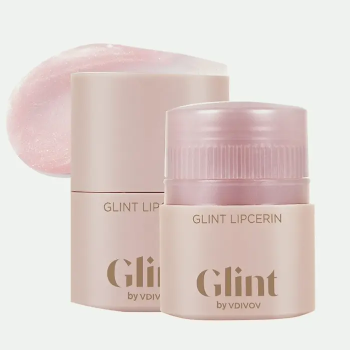 Lip Care