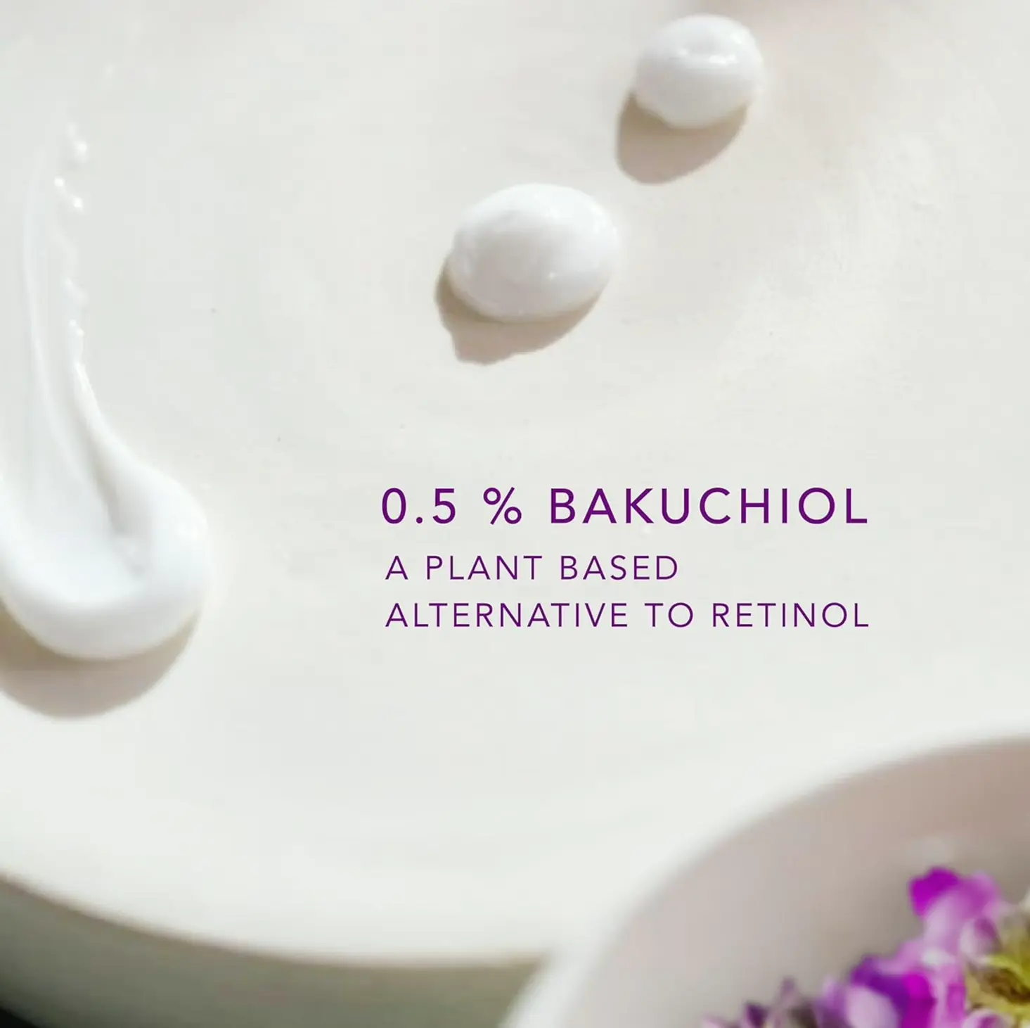 Meebak Anti-Aging Under-eye Gel