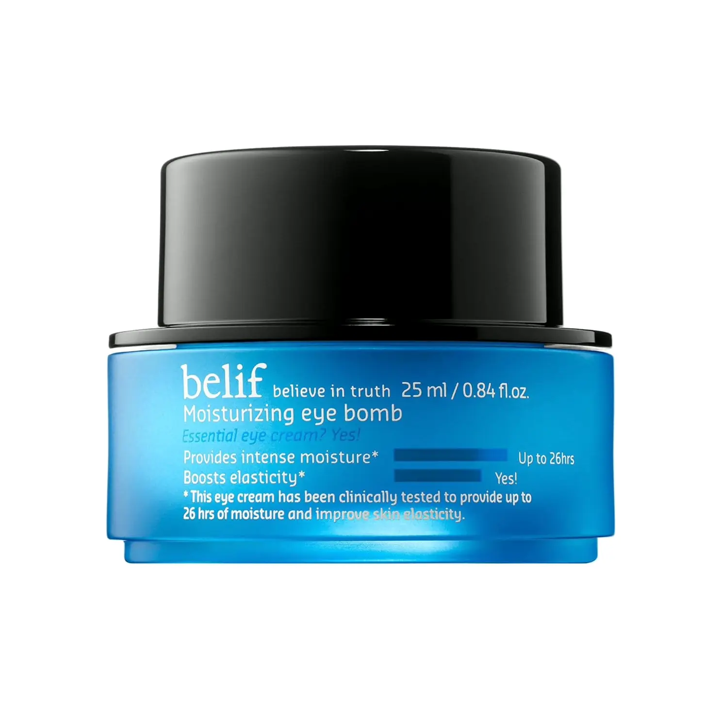 Belif Eye Bomb for Firmness