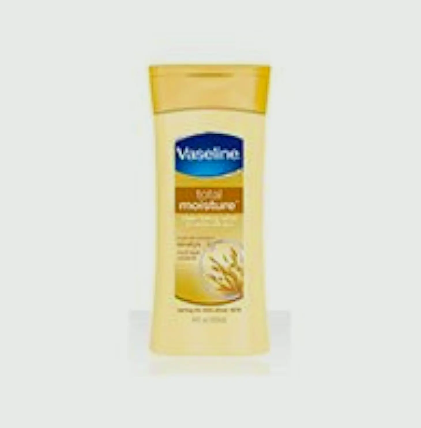 Intensive Healing Smooth Moisturizer 20.3 FL OZ