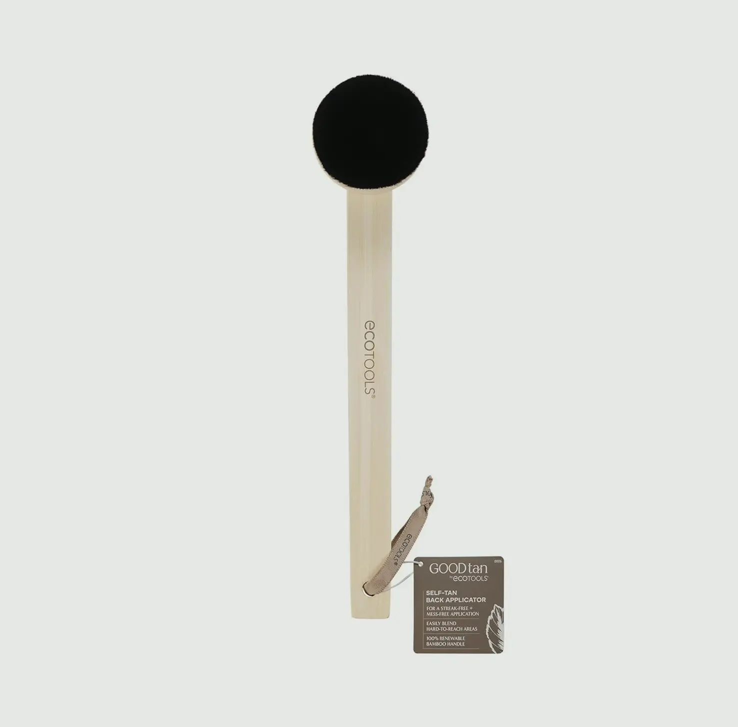 EcoTools Sunless Back Applicator For Self-Tan