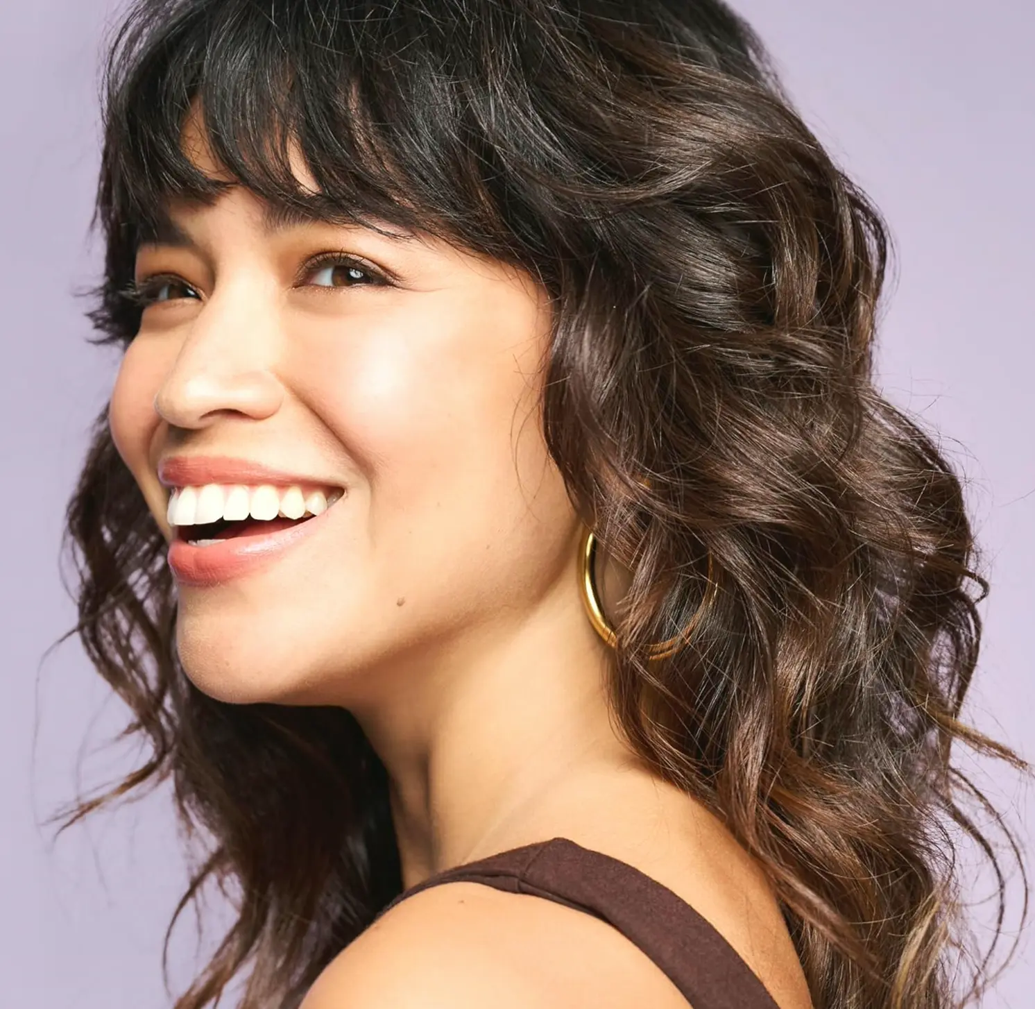 Dr. Groot Volumizing Hair Wash with Nutrients and Herbal Oil for Thinning Hair