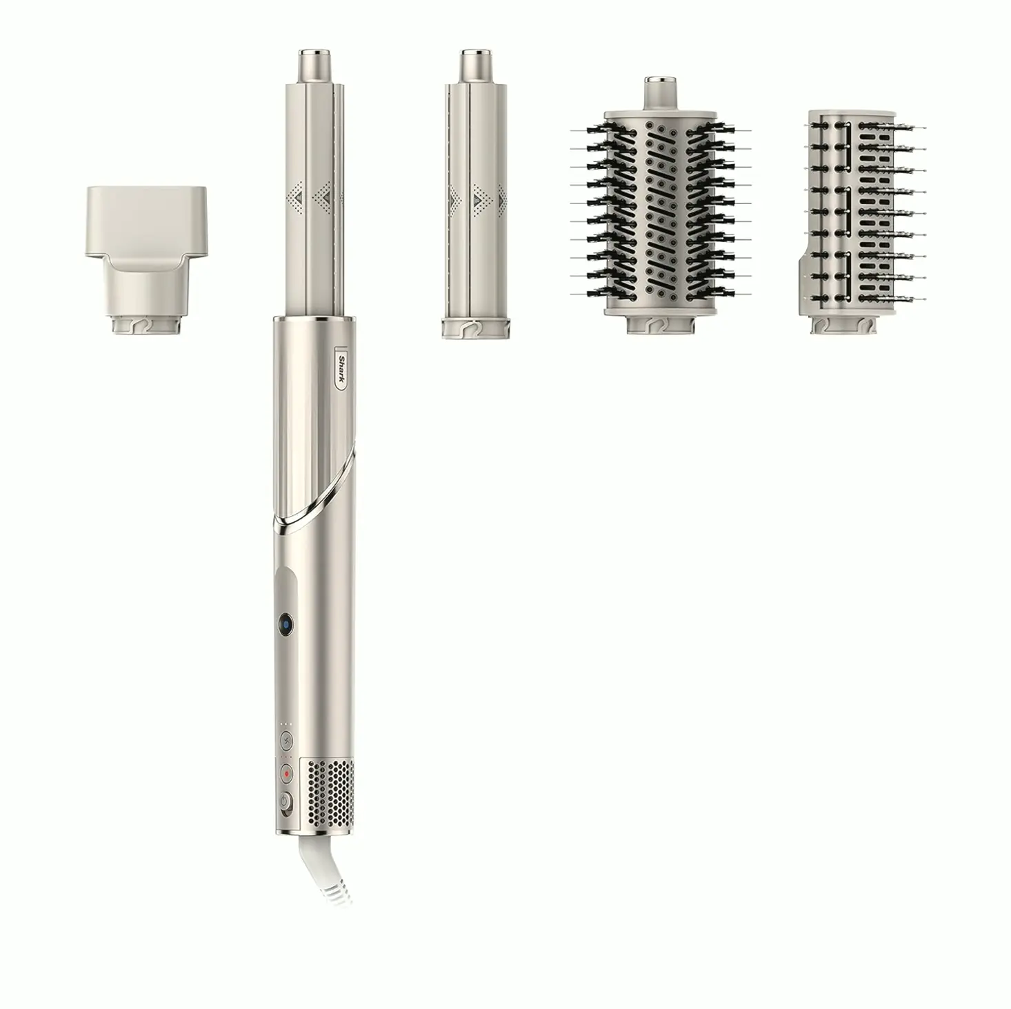 Shark FlexStyle Air Styler & Dryer System