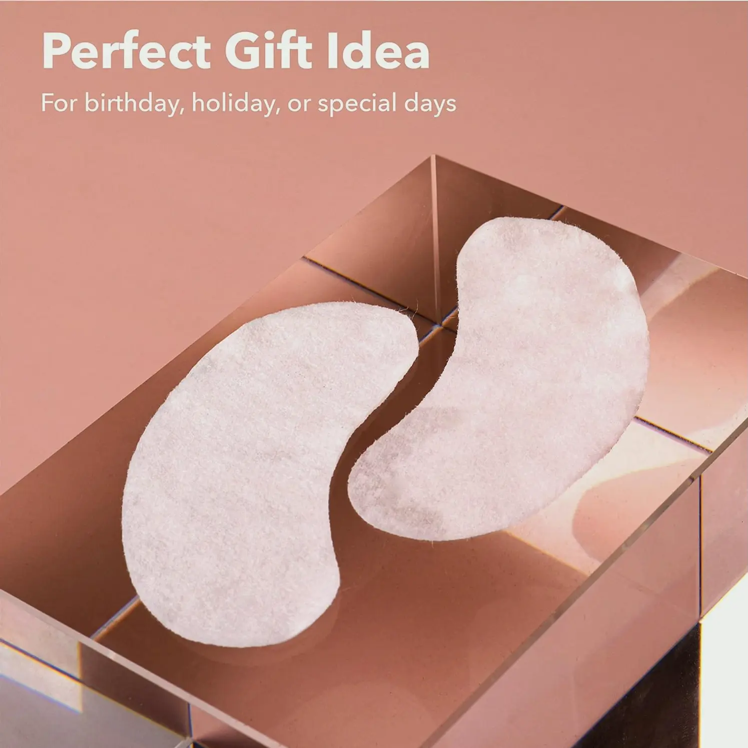 Purederm Collagen Eye Masks - Eye Patches Bundle