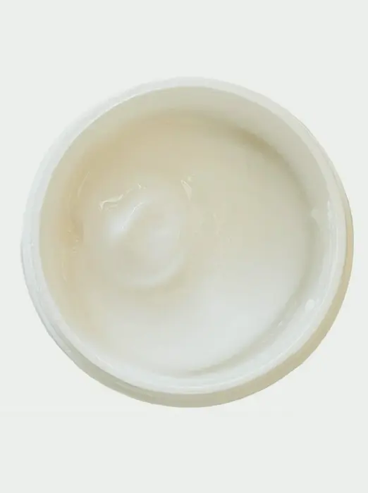 Triple-action Lifting Eye Gel with Organic Components, 1 Ounce