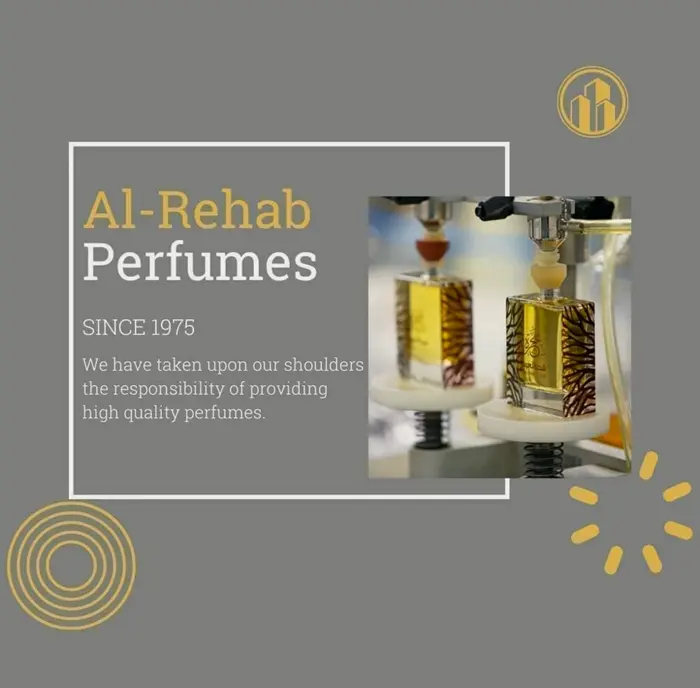 Al-Rehab Soft Eau de Parfum for Women, 1.18 Oz