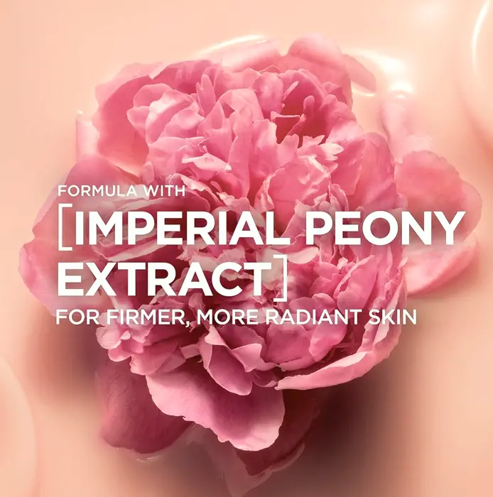 L'Oreal Rosy Tone Age-Defying Eye Cream