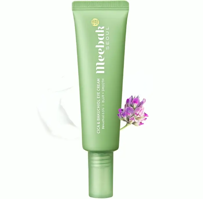 Meebak Anti-Aging Under-eye Gel