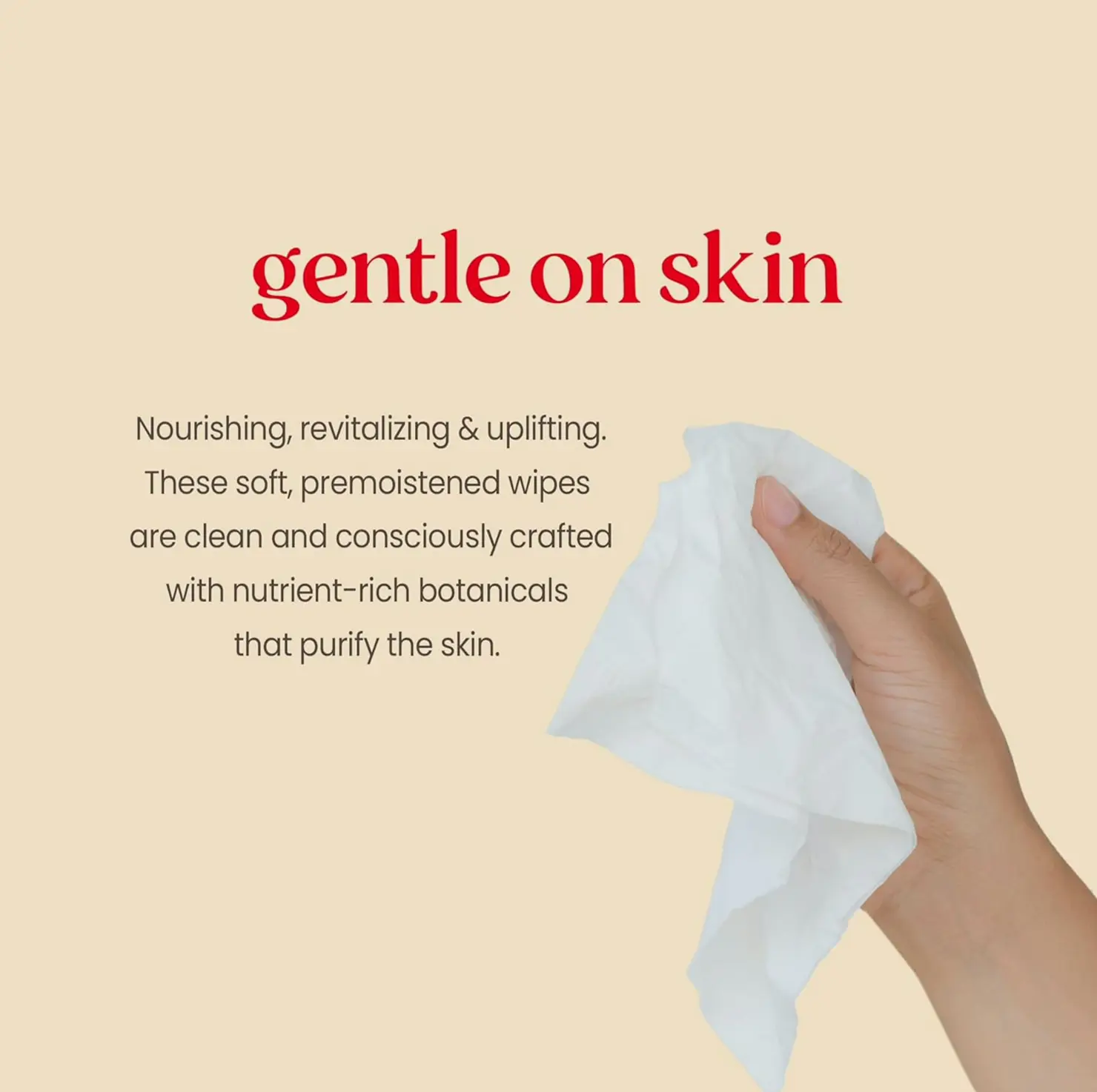 White Face Wipes for All Skin Types, Hydrating Cosmetic Eliminator, 30 Ct 3-Pack