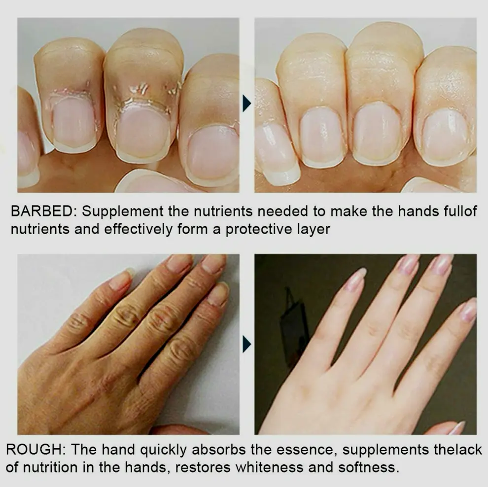 Sonew's Hydrating Brightening Handcare Lotion, 50 grams