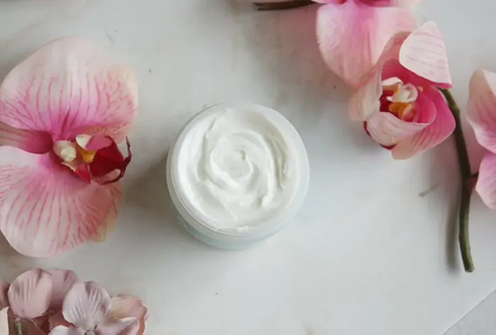 Regular Repair Eye Therapy Cream Targeting Shadows & Swelling - 0.50oz