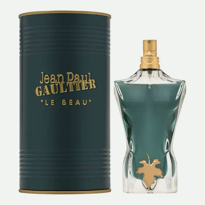 Perfumes